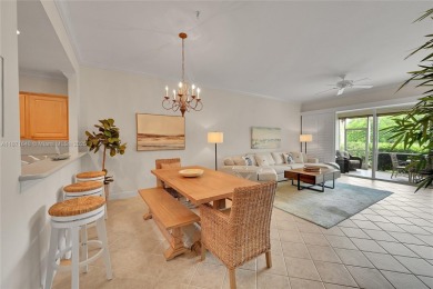 Exceptional Value - Lowest-Priced Home in Windstar on Naples on Windstar on Naples Bay in Florida - for sale on GolfHomes.com, golf home, golf lot