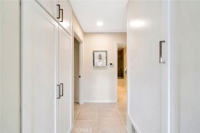 Fully Renovated Single-Level Home with Panoramic Golf Course on Casta del Sol Golf Course in California - for sale on GolfHomes.com, golf home, golf lot
