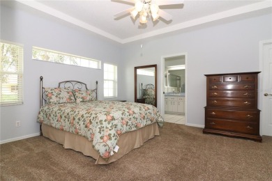Discover this highly sought-after Opal model in Royal Highlands on Monarch At Royal Highlands in Florida - for sale on GolfHomes.com, golf home, golf lot