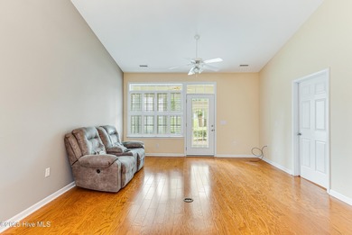 Welcome to 5158 Elton Drive in South Harbor Village, where on South Harbour Golf Links in North Carolina - for sale on GolfHomes.com, golf home, golf lot