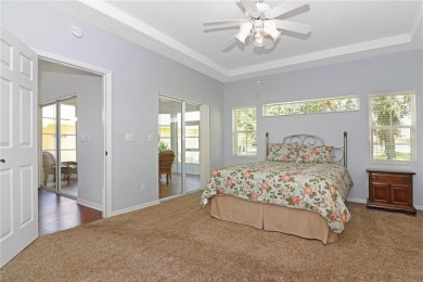 Discover this highly sought-after Opal model in Royal Highlands on Monarch At Royal Highlands in Florida - for sale on GolfHomes.com, golf home, golf lot