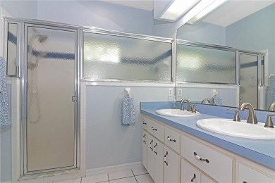 Discover this highly sought-after Opal model in Royal Highlands on Monarch At Royal Highlands in Florida - for sale on GolfHomes.com, golf home, golf lot