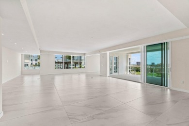 Palace in the sky!!  This Spectacular 4 Bedroom plus Den Boasts on Boca Raton Resort and Club in Florida - for sale on GolfHomes.com, golf home, golf lot