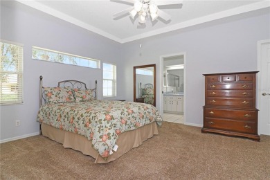 Discover this highly sought-after Opal model in Royal Highlands on Monarch At Royal Highlands in Florida - for sale on GolfHomes.com, golf home, golf lot