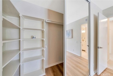 Fully Renovated Single-Level Home with Panoramic Golf Course on Casta del Sol Golf Course in California - for sale on GolfHomes.com, golf home, golf lot