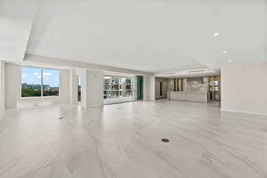 Palace in the sky!!  This Spectacular 4 Bedroom plus Den Boasts on Boca Raton Resort and Club in Florida - for sale on GolfHomes.com, golf home, golf lot