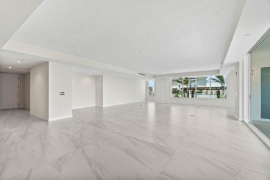 Palace in the sky!!  This Spectacular 4 Bedroom plus Den Boasts on Boca Raton Resort and Club in Florida - for sale on GolfHomes.com, golf home, golf lot