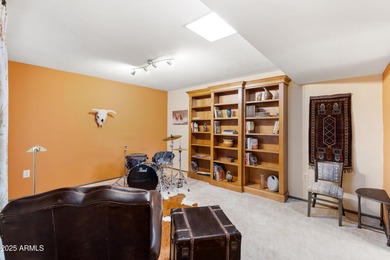 Lovely corner lot in the heart of Sun City West. Enjoy updated on Pebblebrook Golf Course in Arizona - for sale on GolfHomes.com, golf home, golf lot