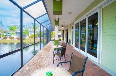Last Chance to Own in This Premier Clothing-Optional RV on The Groves Golf and Country Club in Florida - for sale on GolfHomes.com, golf home, golf lot