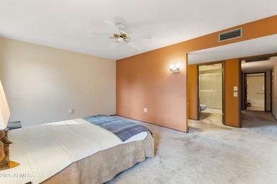 Lovely corner lot in the heart of Sun City West. Enjoy updated on Pebblebrook Golf Course in Arizona - for sale on GolfHomes.com, golf home, golf lot