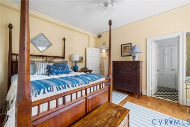 Discover timeless Richmond elegance at The Tuckahoe on Cary on Country Club of Virginia in Virginia - for sale on GolfHomes.com, golf home, golf lot
