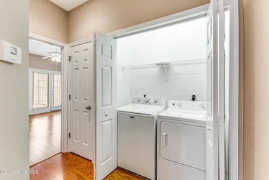 Welcome to 5158 Elton Drive in South Harbor Village, where on South Harbour Golf Links in North Carolina - for sale on GolfHomes.com, golf home, golf lot