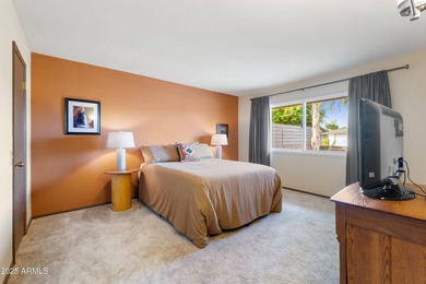 Lovely corner lot in the heart of Sun City West. Enjoy updated on Pebblebrook Golf Course in Arizona - for sale on GolfHomes.com, golf home, golf lot