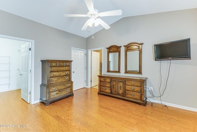 Welcome to 5158 Elton Drive in South Harbor Village, where on South Harbour Golf Links in North Carolina - for sale on GolfHomes.com, golf home, golf lot