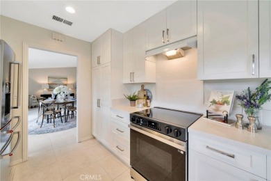 Fully Renovated Single-Level Home with Panoramic Golf Course on Casta del Sol Golf Course in California - for sale on GolfHomes.com, golf home, golf lot