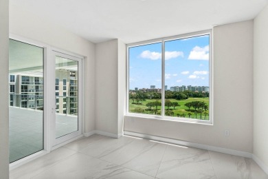 Palace in the sky!!  This Spectacular 4 Bedroom plus Den Boasts on Boca Raton Resort and Club in Florida - for sale on GolfHomes.com, golf home, golf lot