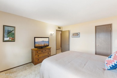 Lovely corner lot in the heart of Sun City West. Enjoy updated on Pebblebrook Golf Course in Arizona - for sale on GolfHomes.com, golf home, golf lot