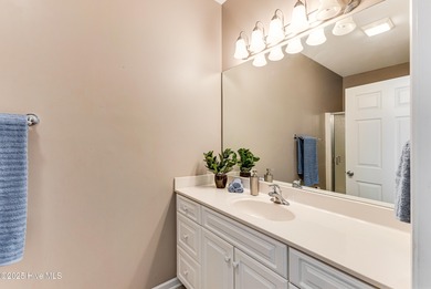 Welcome to 5158 Elton Drive in South Harbor Village, where on South Harbour Golf Links in North Carolina - for sale on GolfHomes.com, golf home, golf lot