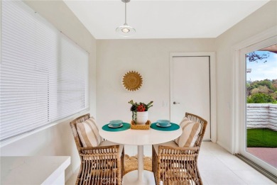 Fully Renovated Single-Level Home with Panoramic Golf Course on Casta del Sol Golf Course in California - for sale on GolfHomes.com, golf home, golf lot