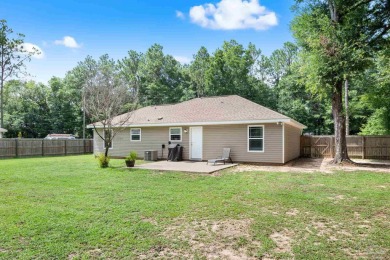 Welcome to 5951 Country Club Road -- where modern updates meet on Tanglewood Golf Club in Florida - for sale on GolfHomes.com, golf home, golf lot