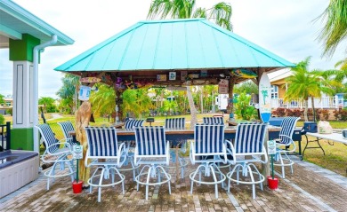 Last Chance to Own in This Premier Clothing-Optional RV on The Groves Golf and Country Club in Florida - for sale on GolfHomes.com, golf home, golf lot