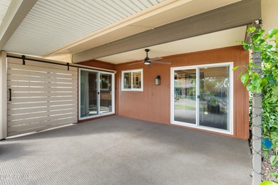 Lovely corner lot in the heart of Sun City West. Enjoy updated on Pebblebrook Golf Course in Arizona - for sale on GolfHomes.com, golf home, golf lot