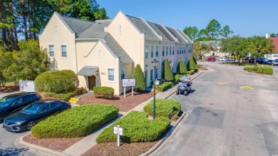 Gorgeous .53 acre lot in the Parkland, a Golf Community in on Legends Golf Club in South Carolina - for sale on GolfHomes.com, golf home, golf lot