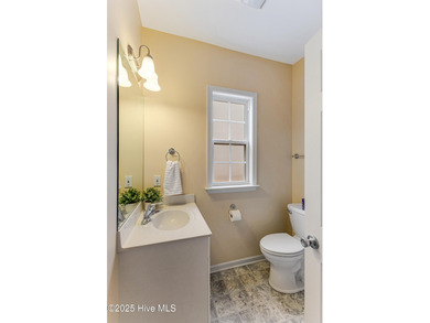 Welcome to 5158 Elton Drive in South Harbor Village, where on South Harbour Golf Links in North Carolina - for sale on GolfHomes.com, golf home, golf lot