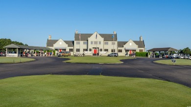 Gorgeous .53 acre lot in the Parkland, a Golf Community in on Legends Golf Club in South Carolina - for sale on GolfHomes.com, golf home, golf lot