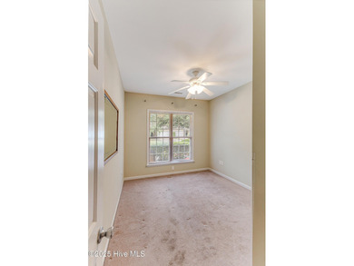 Welcome to 5158 Elton Drive in South Harbor Village, where on South Harbour Golf Links in North Carolina - for sale on GolfHomes.com, golf home, golf lot