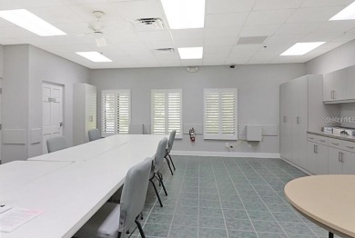 Discover this highly sought-after Opal model in Royal Highlands on Monarch At Royal Highlands in Florida - for sale on GolfHomes.com, golf home, golf lot
