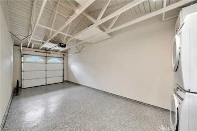 Fully Renovated Single-Level Home with Panoramic Golf Course on Casta del Sol Golf Course in California - for sale on GolfHomes.com, golf home, golf lot