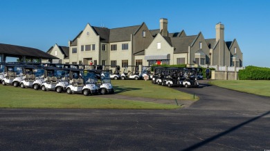 Gorgeous .53 acre lot in the Parkland, a Golf Community in on Legends Golf Club in South Carolina - for sale on GolfHomes.com, golf home, golf lot