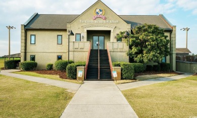 Gorgeous .53 acre lot in the Parkland, a Golf Community in on Legends Golf Club in South Carolina - for sale on GolfHomes.com, golf home, golf lot