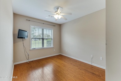 Welcome to 5158 Elton Drive in South Harbor Village, where on South Harbour Golf Links in North Carolina - for sale on GolfHomes.com, golf home, golf lot