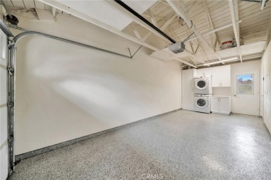 Fully Renovated Single-Level Home with Panoramic Golf Course on Casta del Sol Golf Course in California - for sale on GolfHomes.com, golf home, golf lot