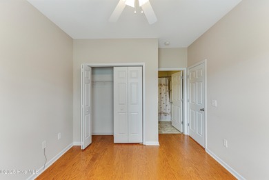 Welcome to 5158 Elton Drive in South Harbor Village, where on South Harbour Golf Links in North Carolina - for sale on GolfHomes.com, golf home, golf lot