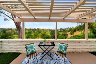 Fully Renovated Single-Level Home with Panoramic Golf Course on Casta del Sol Golf Course in California - for sale on GolfHomes.com, golf home, golf lot
