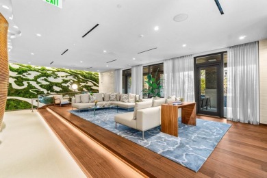 Palace in the sky!!  This Spectacular 4 Bedroom plus Den Boasts on Boca Raton Resort and Club in Florida - for sale on GolfHomes.com, golf home, golf lot