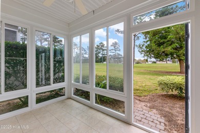 Welcome to 5158 Elton Drive in South Harbor Village, where on South Harbour Golf Links in North Carolina - for sale on GolfHomes.com, golf home, golf lot