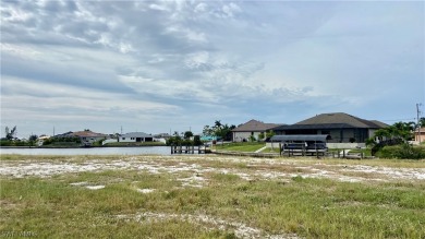 Are you ready to build your dream home? This lot is ready to be on Coral Oaks Golf Course in Florida - for sale on GolfHomes.com, golf home, golf lot