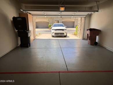 TURNKEY HOME that is beautifully renovated. Owner used it as a on Talon at Grayhawk Golf Course in Arizona - for sale on GolfHomes.com, golf home, golf lot