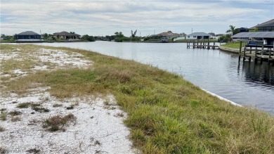 Are you ready to build your dream home? This lot is ready to be on Coral Oaks Golf Course in Florida - for sale on GolfHomes.com, golf home, golf lot