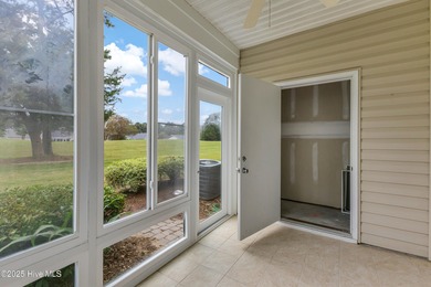 Welcome to 5158 Elton Drive in South Harbor Village, where on South Harbour Golf Links in North Carolina - for sale on GolfHomes.com, golf home, golf lot