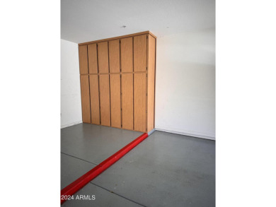 TURNKEY HOME that is beautifully renovated. Owner used it as a on Talon at Grayhawk Golf Course in Arizona - for sale on GolfHomes.com, golf home, golf lot