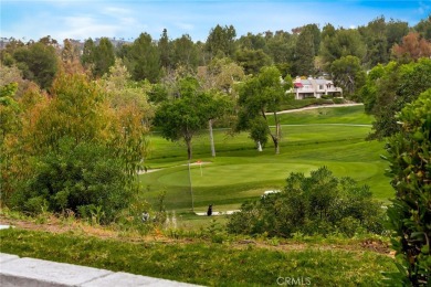 Fully Renovated Single-Level Home with Panoramic Golf Course on Casta del Sol Golf Course in California - for sale on GolfHomes.com, golf home, golf lot