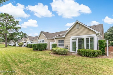 Welcome to 5158 Elton Drive in South Harbor Village, where on South Harbour Golf Links in North Carolina - for sale on GolfHomes.com, golf home, golf lot