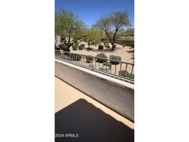 TURNKEY HOME that is beautifully renovated. Owner used it as a on Talon at Grayhawk Golf Course in Arizona - for sale on GolfHomes.com, golf home, golf lot