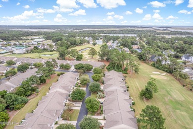 Welcome to 5158 Elton Drive in South Harbor Village, where on South Harbour Golf Links in North Carolina - for sale on GolfHomes.com, golf home, golf lot