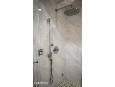 TURNKEY HOME that is beautifully renovated. Owner used it as a on Talon at Grayhawk Golf Course in Arizona - for sale on GolfHomes.com, golf home, golf lot